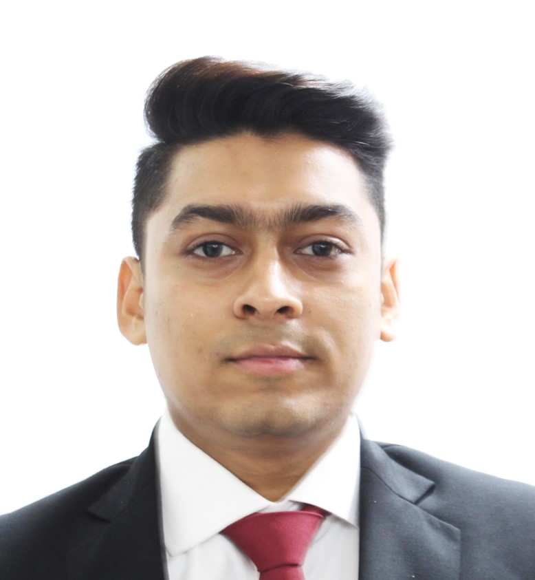 Atanu Ghosh-1700